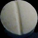 Split sample 1170
