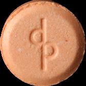dp 30 sample 11710