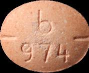 b974 / 30 sample 11722