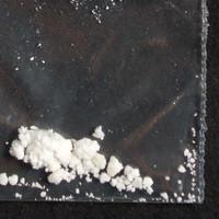 O-Desmethyltramadol sample 11726