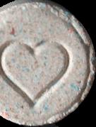 Heart sample 11734