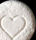 Heart sample 11738