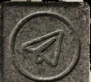 Telegram sample 11749