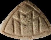 Maybach sample 11751