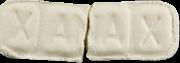 Fake Xanax sample 11754