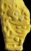 Spongebob sample 11756