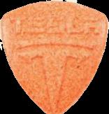Tesla sample 11761