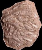 Lion sample 11762