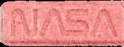 NASA sample 11769
