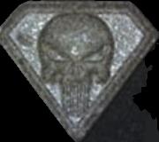 Punisher sample 11773
