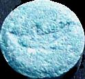 Dolphin sample 1177