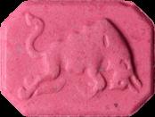Red Bull sample 11786