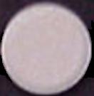 Split sample 117