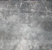 Mescaline sample 11800