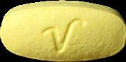 V / 36|01 sample 11802