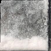RC Benzo sample 11803