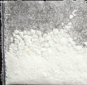 White Stuff sample 11806