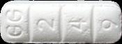GG249 sample 11807