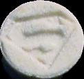 Superman sample 1181