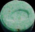 Whale sample 1182