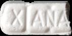 Fake Xanax sample 11831