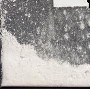 O-Desmethyltramadol sample 11837
