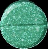 DOC sample 11857