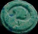 Question Mark sample 1185