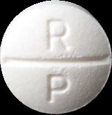 RP 10 sample 11862