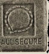 Signal sample 11869