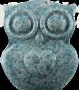 Eule sample 11871