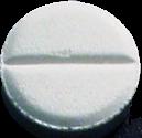 Split sample 1188