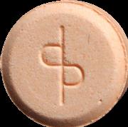 dp 30 sample 11890