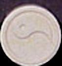 Yin Yang sample 118