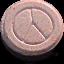 Mercedes sample 1190