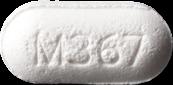 M367 sample 11928