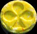 Club sample 1193