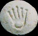 Rolex sample 1194