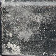Crack Cocaine sample 11950