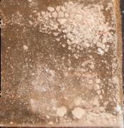 Crack Cocaine sample 11957
