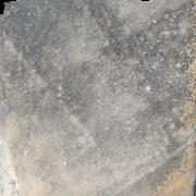 Down sample 11960