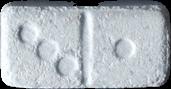 Domino sample 11966