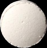 Lorazepam sample 11987