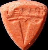 Tesla sample 11991