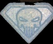 Punisher sample 12060