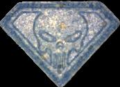 Punisher sample 12061