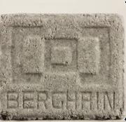 Berghain sample 12063