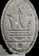 Maserati sample 12065