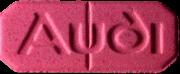 Audi sample 12066