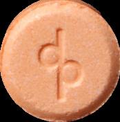 dp 30 sample 12076